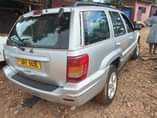 A picture of 17 5m Diesel Automatic good condition buy and drive call
