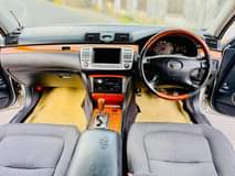 A picture of Brevis Cc 2490 Bei ml 8 5 0766350128