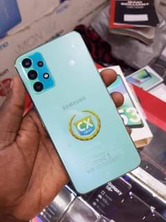 samsung a53