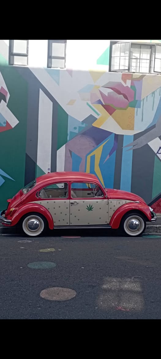 vw