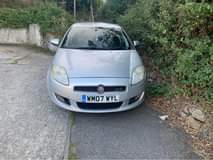 cars under 1000