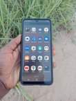 A picture of Samsung galaxy a32 gb128 ram6 finger ktk kioo