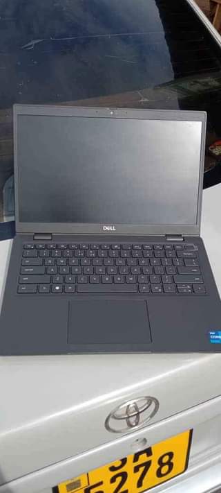 toshiba laptops
