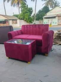 A picture of Sofa