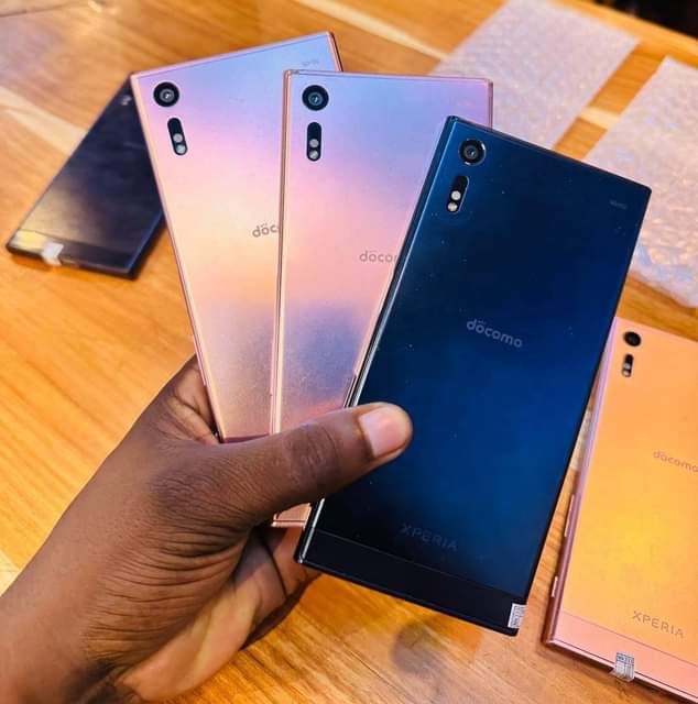 oppo a57