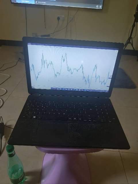 acer laptops