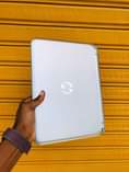 A picture of hp 215