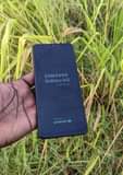 A picture of Samsung A12