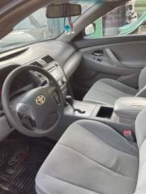 A picture of BONANZA S SALES Get this comfort at a confusing price