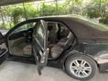 A picture of TOYOTA MARK X kali sana iwahi mapema usilembe