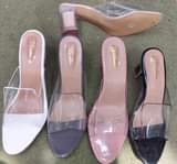 A picture of Sandals