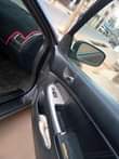 A picture of Honda Eod