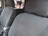 A picture of Distress sale Nissan Xterra
