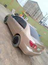 A picture of Contact 08114560910 You will meet the owner live and direct