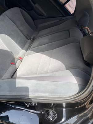 A picture of 2004 Honda Accord