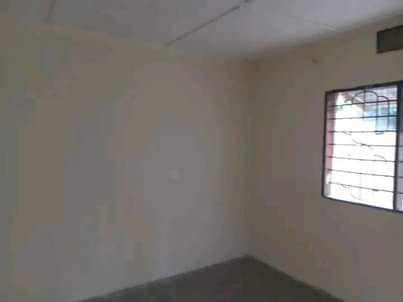 A picture of KINAPANGISHWA CHUMBA SINGO