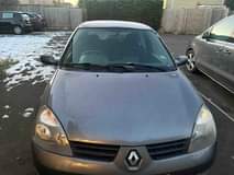 cars under 2000