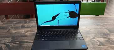 used laptops
