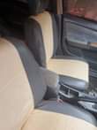 A picture of Toyota premio