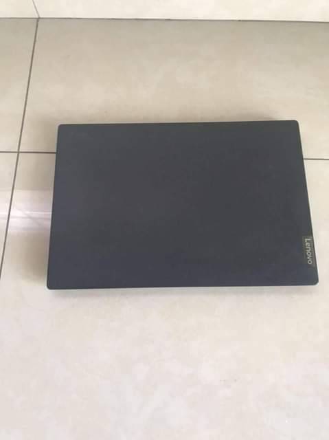 lenovo ideapad