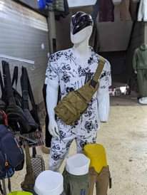 A picture of Men s Bags 0770900398