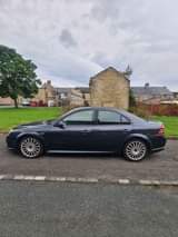 cars under 1500