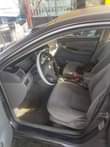 A picture of Corolla