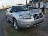 A picture of Subaru Forester for Sale