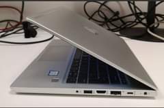 A picture of Hp probook 430 G6