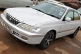 A picture of PREMIO
