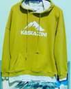 A picture of PULLOVER SWEATERS KASKAZINI TSH 35 000 TU PIGA 255743444493 PIA