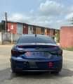 A picture of Whatapp 08181650840 BLUEREGAN DIRECT TOKUNBO HYUNDAI SONATA PLUS FULLY MODIFIED
