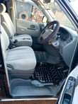A picture of Toyota Noah