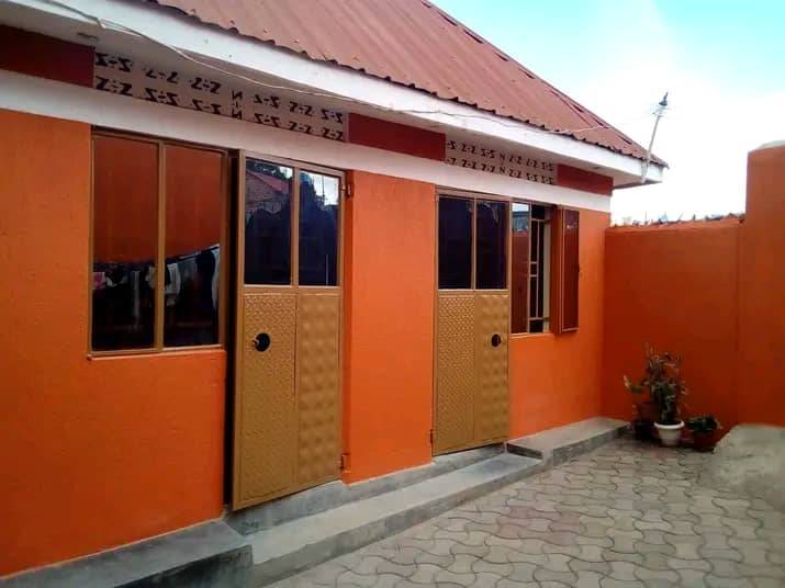 single rooms
