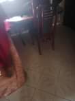 A picture of House for sale at 120m ush at Kawempe Tuula via