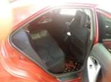 A picture of Sharp Toyota Camry Se