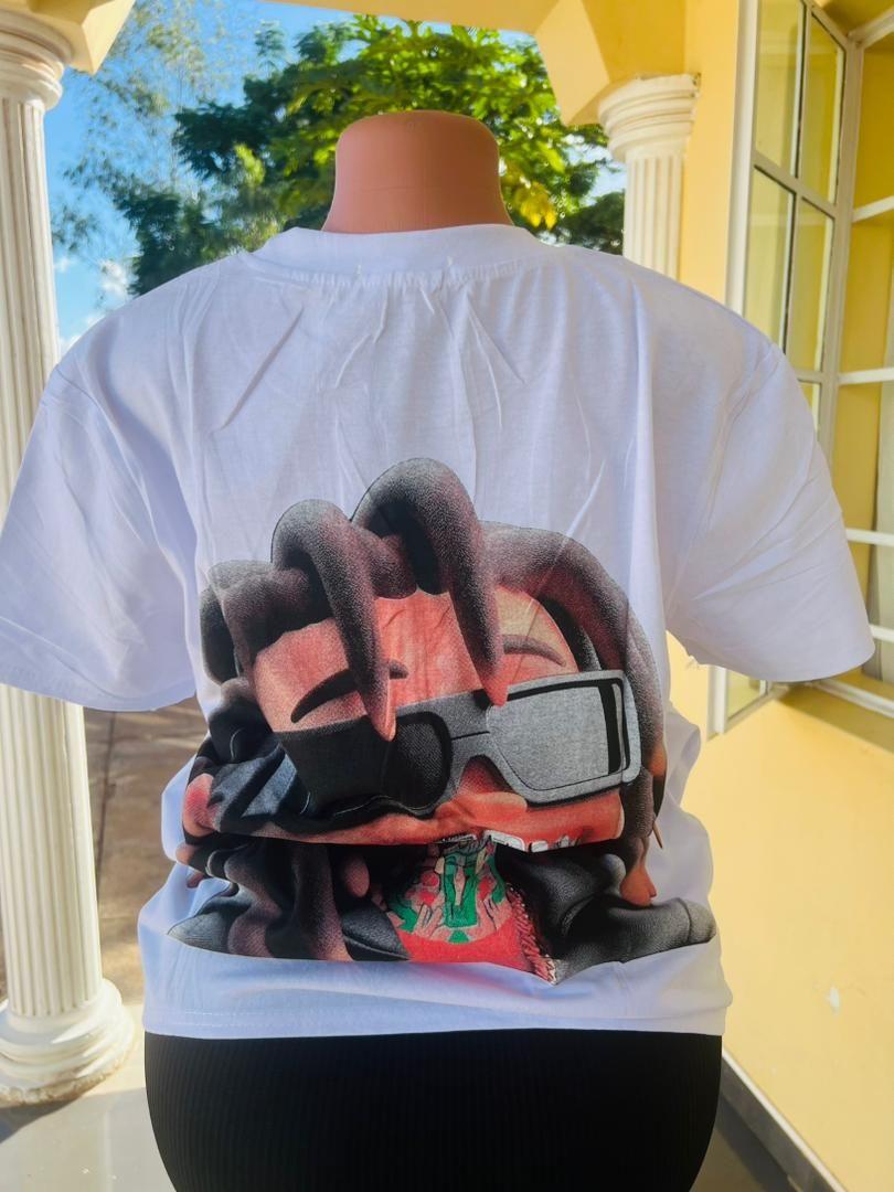 shirts