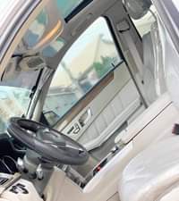 A picture of 2013 Germany Mercedes Benz E 350 4matic Alloy Wheel