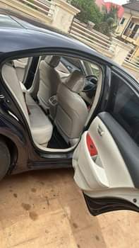 A picture of Distress Distress sale fastest finger LUIZ FIGO ENTERPRISE 07041398812 Es