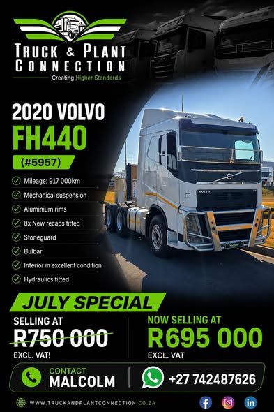 cheap cars roodepoort