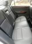 A picture of 04 toyota corrolla