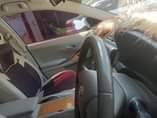 A picture of Toyota Premio model 2009