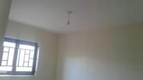 A picture of Single Rooms For Rent in wakiso hoima road namusera kakunyu