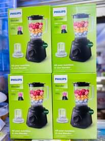 A picture of Electric blenders 0704297488