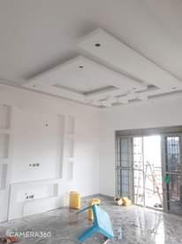 A picture of Interior engineer