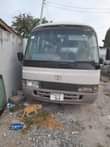 A picture of TOYOTA COSTER BEI 36
