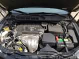 A picture of clean tokunbo Toyota Camry automatic 2010 for sale 2 5