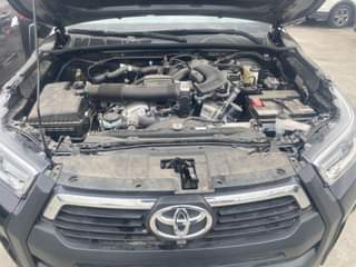 A picture of 2021 ADVENTURE model brand new price 49 5m Location Lagos