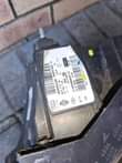 A picture of Renault Clio New shape Left Headlight