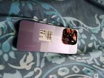 A picture of Techno Pop 7